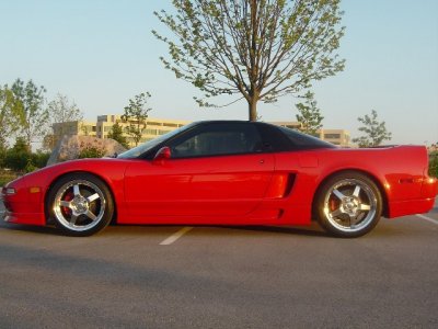 sm nsx body kit 004.jpg