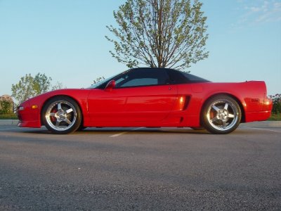 sm nsx body kit 005.jpg