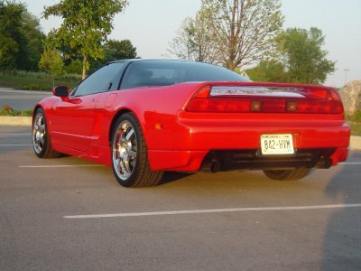 sm nsx body kit 008.jpg