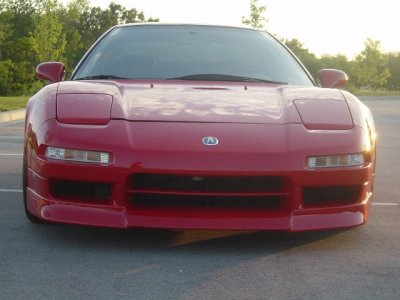 sm nsx body kit 010.jpg