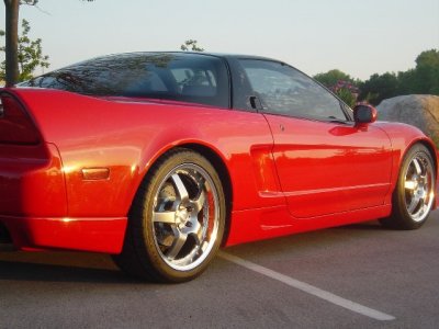 sm nsx body kit 015.jpg