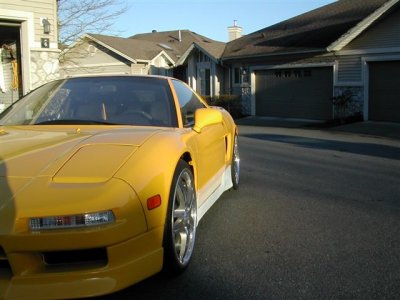 nsxbodykit1.jpg