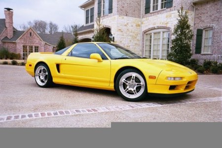 nsx quarter side.jpg