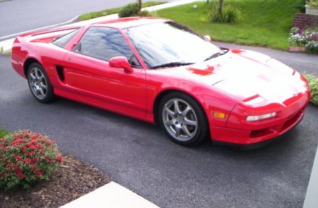 NSX front angle 1 sm.jpg