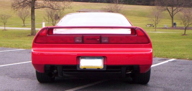 NSX rear in park sm.jpg