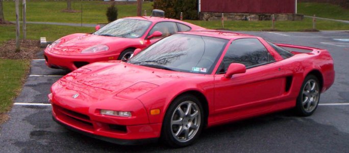 NSX&360 1 sm.jpg