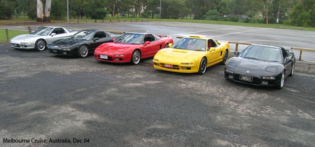 Aussie_nsxs.jpg