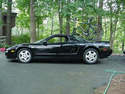 nsx with bike rack.jpg