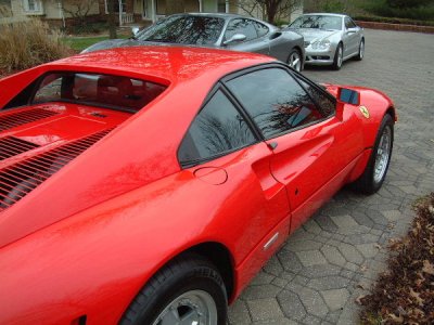 288GTO20046.JPG