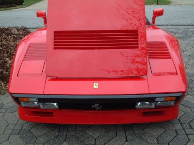 288GTO2004_1213_014120AA.JPG