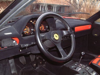 288GTO20044.JPG