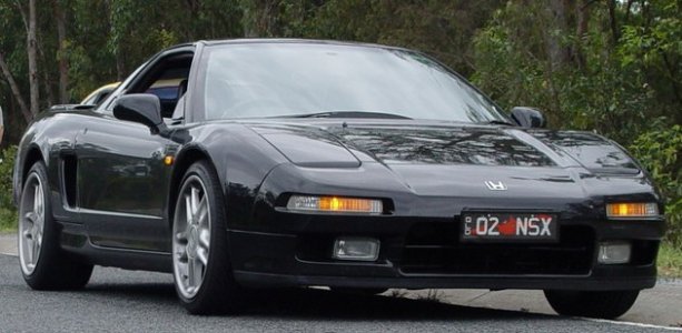 BB NSX Low.jpg