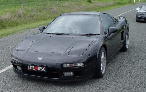 BB NSX Front.jpg