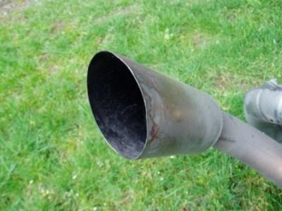 Stock Exhaust Tip.JPG