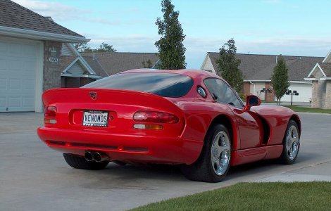 Viper rear resize.jpg