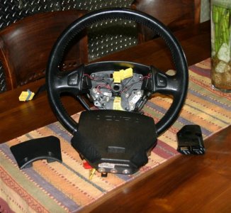 Steering Wheel 002 (Small).jpg