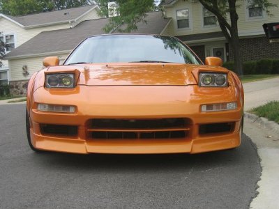 nsxfront.JPG