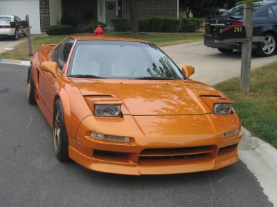 nsxfront1.JPG