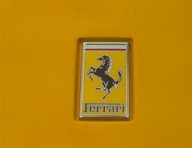 Ferrari Logo (Small).jpg