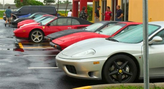 Ferraris (Small).jpg