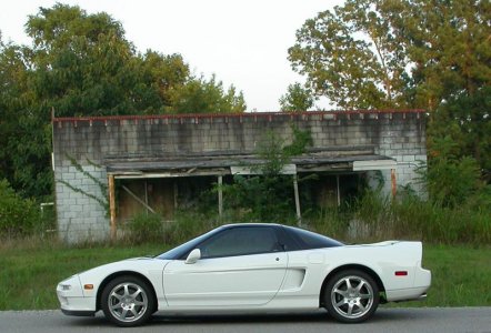 NSX&house.jpg