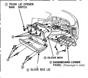 glovebox.JPG