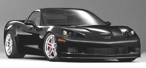 z06blackvettelowered2.jpg