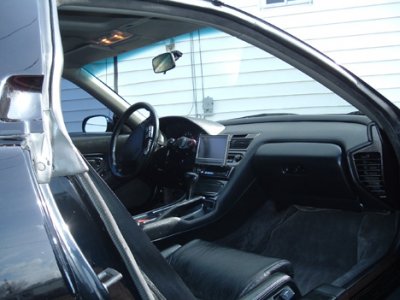 interior.jpg