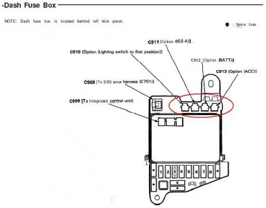 dashfusebox.JPG