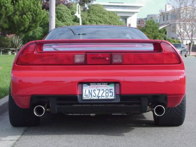 NSX rear.JPG