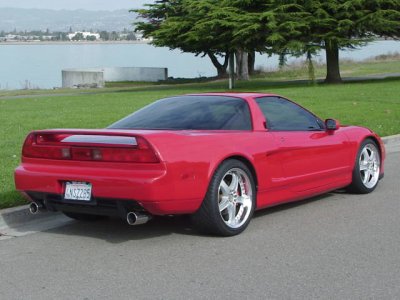 NSX right rear.JPG