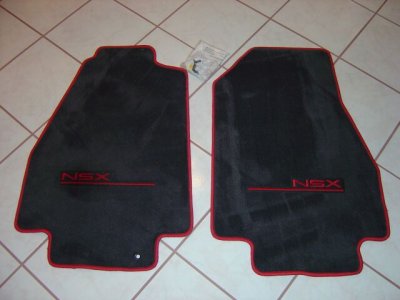 Zanardi Mats.JPG