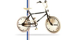 Huffy-Sigma-1987.jpg