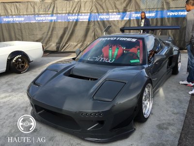 NSX-1.jpg