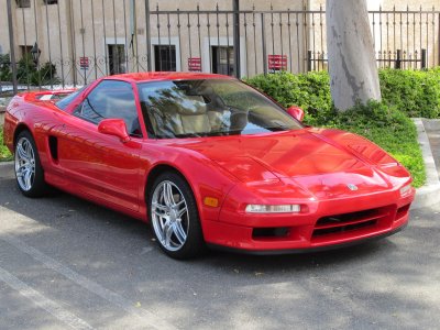 NSX 1.jpg