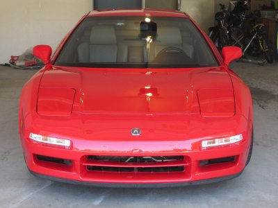 NSX 3front.jpg