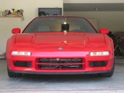 NSX 4 front.jpg