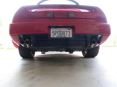 NSX 5 rear.jpg