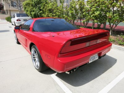 NSX 5siderear.jpg