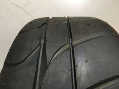 Interlagos front tire.jpg