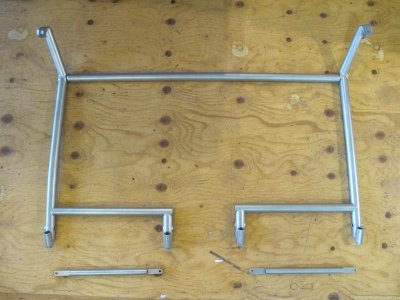 NSX Harness bar, silver, 11-02-2015.jpg