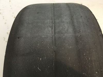 Interlagos rear tire.jpg