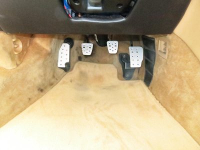 NSX 12pedal.jpg