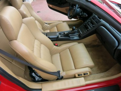 NSX 13p seat1.jpg