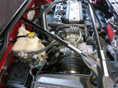 NSX 17engine1.jpg