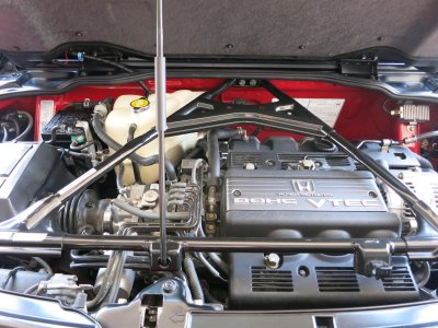 NSX 17engine2.jpg