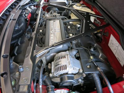 NSX 17engine3.jpg