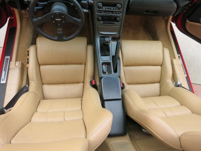 NSX 13seat.jpg