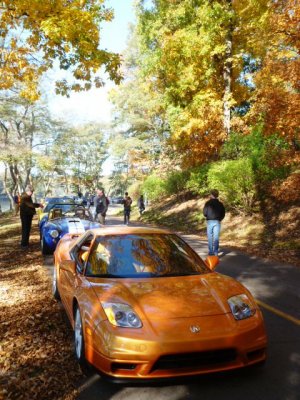 2016-10-23 20 NRW's IOP at Barton Pond vertical view.JPG