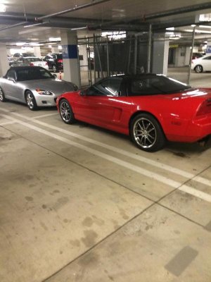 s2000-nsx.jpg